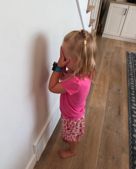 Parenting Through Tantrums Is Hard. Here’s Why So Many Parents Are Recommending Good Inside